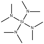 1624-01-7 Structure