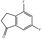 162548-73-4 結(jié)構(gòu)式