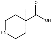 162648-32-0 Structure