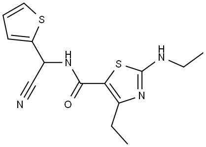 162650-77-3 結(jié)構(gòu)式