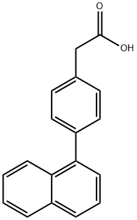 162711-06-0 Structure