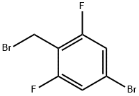 162744-60-7 結(jié)構(gòu)式