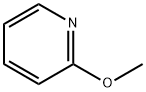 1628-89-3 Structure