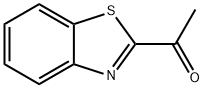 1629-78-3 Structure