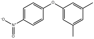 1630-17-7 Structure