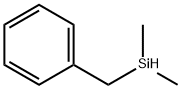 1631-70-5 結(jié)構(gòu)式
