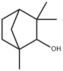 1632-73-1 Structure