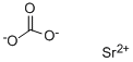 1633-05-2 Structure