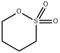 1633-83-6 Structure