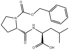 1634-90-8 Structure