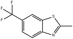  化學(xué)構(gòu)造式