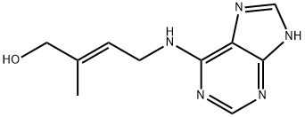 1637-39-4 Structure