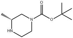 163765-44-4 Structure
