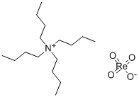 16385-59-4 結(jié)構(gòu)式