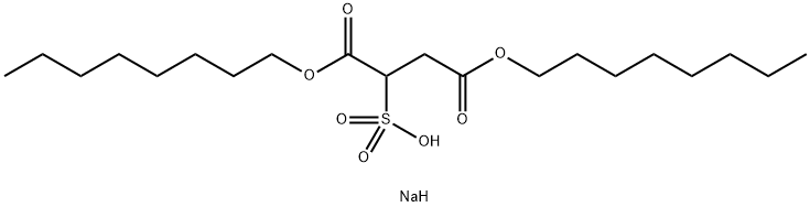 1639-66-3 Structure