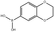 164014-95-3 Structure