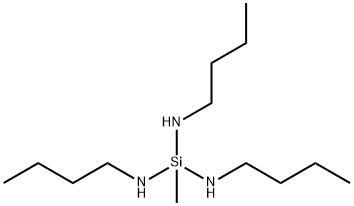 16411-33-9 結(jié)構(gòu)式