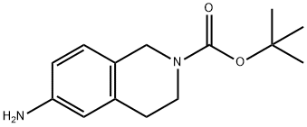 164148-92-9 Structure