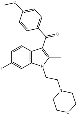 Article illustration
