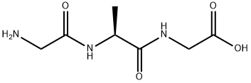 16422-05-2 Structure