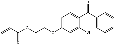 16432-81-8 Structure