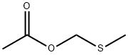 16437-69-7 結(jié)構(gòu)式