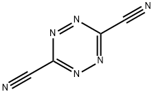 16453-19-3 Structure
