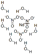 16454-60-7 Structure