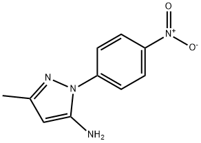 16459-47-5 Structure