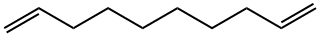 1647-16-1 結(jié)構(gòu)式