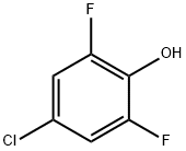 164790-68-5 結(jié)構(gòu)式