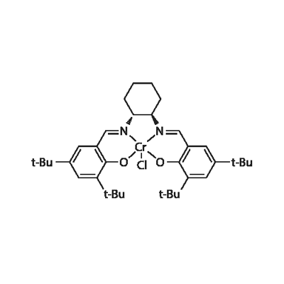 164931-83-3 結(jié)構(gòu)式