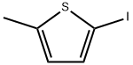 16494-36-3 結(jié)構(gòu)式