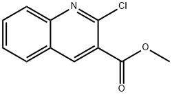16498-85-4 Structure