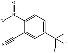 16499-52-8 結(jié)構(gòu)式