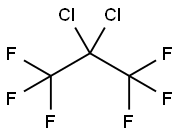 1652-80-8 結(jié)構(gòu)式