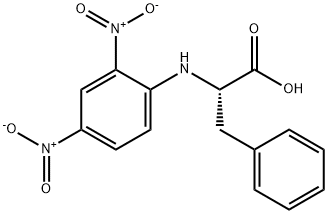 1655-54-5 Structure