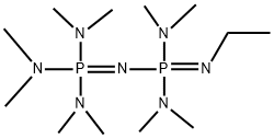 165535-45-5 結(jié)構(gòu)式