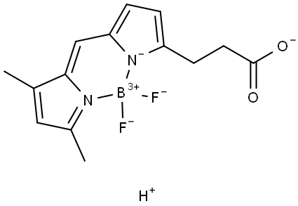 165599-63-3 Structure