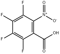 16583-08-7 結(jié)構(gòu)式