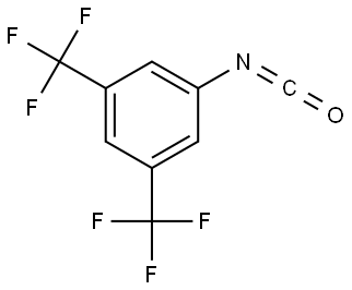 16588-74-2 結(jié)構(gòu)式