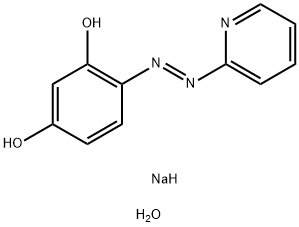 16593-81-0 結(jié)構(gòu)式