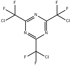 16617-00-8 結(jié)構(gòu)式