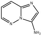 166176-46-1 Structure
