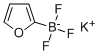 166328-14-9 結(jié)構(gòu)式
