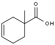 16646-42-7 結(jié)構(gòu)式