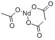 16648-22-9 結(jié)構(gòu)式