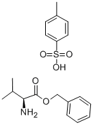 16652-76-9 Structure