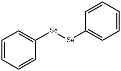 1666-13-3 Structure