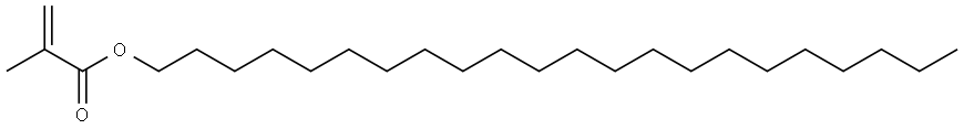 16669-27-5 Structure